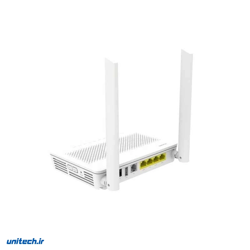 مودمفیبرنوریهوآویمدلEG8145V5 (1)